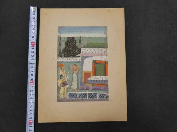 昭和ロマン 当時物 文化人の性風俗誌 高橋鐵 久保藤吉 久保書店