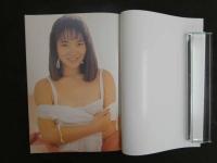 ８　恋人専誌　辻村乃梨子　