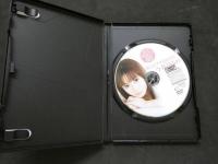 ８4　新人×アリスJAPAN　今井ひろの　レンタル落ちアダルトDVD