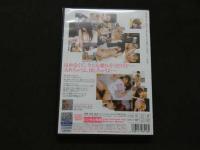 ８4　新人×アリスJAPAN　今井ひろの　レンタル落ちアダルトDVD