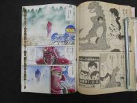 6 週刊ヤングサンデー　１３号　