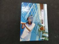 ６　近野成美写真集　てのひらのなつやすみ　豆本 