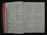 9 5 仙腸関節機能障害