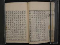 1 9 胎産新書略記　江戸末期から明治期写　４６丁　産科　写本　古文書