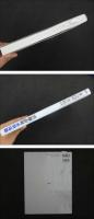 ６　整形徒手理学療法　