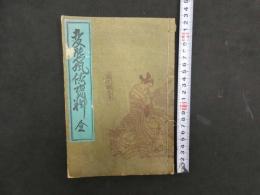 ８　７　変態風俗資料　福山威之助　文芸資料研究会　昭和４年