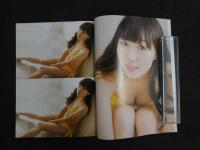 ８　６　girls! vol.40　双葉社
