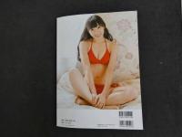 ８　６　girls! vol.40　双葉社