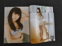 ８　６　②　girls! vol.41 双葉社