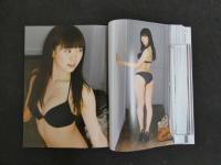 ８　6 ①　girls! vol.41 　双葉社