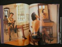８　山口涼子写真集　Miss
