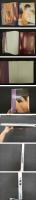 ８　山口涼子写真集　Miss