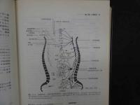 ８　６　臨床医学と薬用植物　世界の薬草と漢方　W,Hルイス教授　M.P.Fエルビン・ルイス教授原著　大塚恭男・丁宗鉄訳著　エンタプライズ