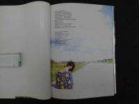 ８　６　南明奈写真集　HARU NATU AKINA　撮影/Kamaina Lani 彩分館出版　2006年