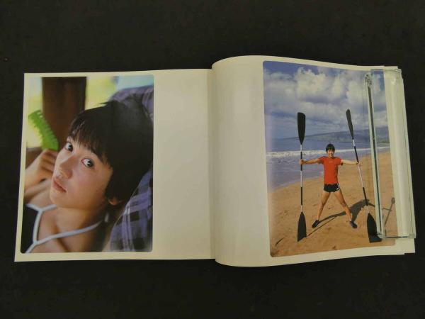 Amazon.co.jp: 『 日本製+Documentary PHOTO BOOK 2019-2020