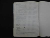 ８　６　安藤希写真集　SAKUYA 撮影/内田恒　角川書店　2000年