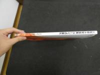 ８　６　②　大塚寧々写真集　ルージュの戯れ　撮影/井ノ元浩二　ワニブックス　1992年初版