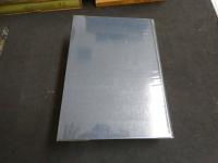 ８　８　金匱要略入門　森田幸門著