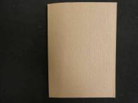 ８　６　導水瑣言　東郭和田先生著　燎原書店　1976年