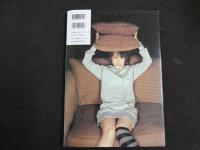 ８　６　高橋愛写真集　撮影/渡辺達生　ワニブックス　2002年初版