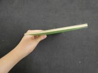 ８　６　これだけは是非知っておきたい　臨床百味薬性歌・諸病主薬　延賢著　寺師睦宗編　昭和63年　三考塾叢刊