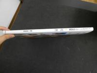 ６　加山花衣写真集　花衣　撮影/毛利充裕　