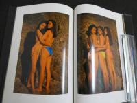 ６　GIRI　GIRI　GIRLS　写真集　　　