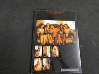 ６　GIRI　GIRI　GIRLS　写真集　　　