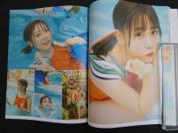 ６　26時のマスカレイド　５th　Anniversary　book　ニジログ　