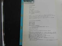 avec 彼女とふたり、旅をしよう