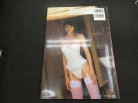 田中敬子写真集　Manis　　