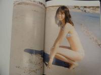 西野七瀬写真集　ポストカード付　