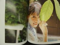 西野七瀬写真集　ポストカード付　