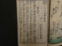 ８　正史実伝