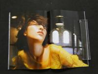 ８　digi＋KISHIN MAGAZINE
