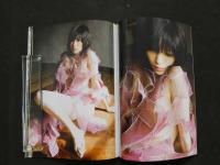 ８　digi＋KISHIN MAGAZINE