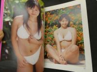 ９チャンピオンフォトジェニックヒストリー　豪華お宝写真集　