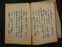 5　5　痘瘡論 他