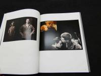 5　5　ヤン・ソウデック写真集