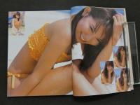 ８　DUNK　Duet増刊　