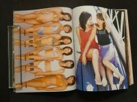 ８　DUNK　Duet増刊　