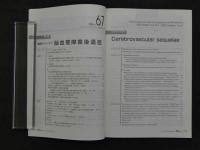5　5　鍼灸OSAKA　通巻第67号　Vol.18.No.3／2002.Autumn　特集:臨床シリーズ41　脳血管障害後遺症