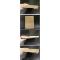 ８　7　5　万覚書　59丁