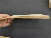 ８　６　5　痘瘡養生記　１８丁