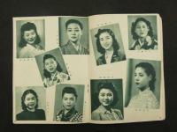 9　5　宝塚おとめ　明治22年