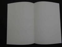 9 5　模作　作久夢二　「雪の日」　木版彩色刷　約１４×9.5㎝　額約31.5×26.5×２㎝　木版画