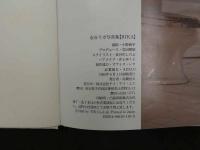 9　5　RIKA　水谷リカ写真集　1995年初版