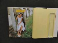 1 ８　Look at!　渡辺美奈代写真集　撮影／山内順仁