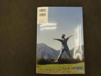 1 ４　舞BEST　小関舞ファーストビジュアルフォトブック　宮坂浩見／撮影　オデッセー出版