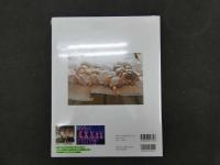 1 ４　【未開封品】　ニジログ　26時のマスカレイド　5th anniversary book　